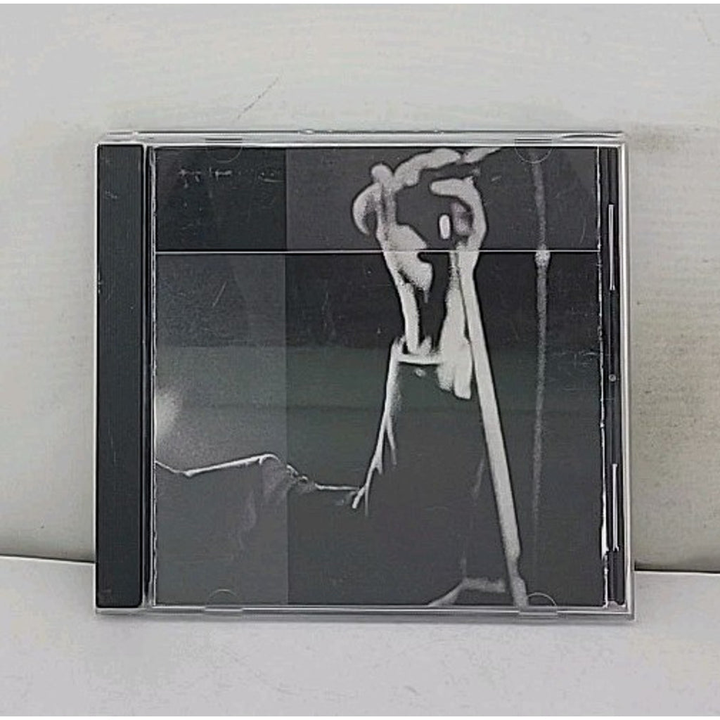 Heaven by Jai (CD, Nov-1997, RCA)