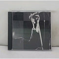 Heaven by Jai (CD, Nov-1997, RCA)