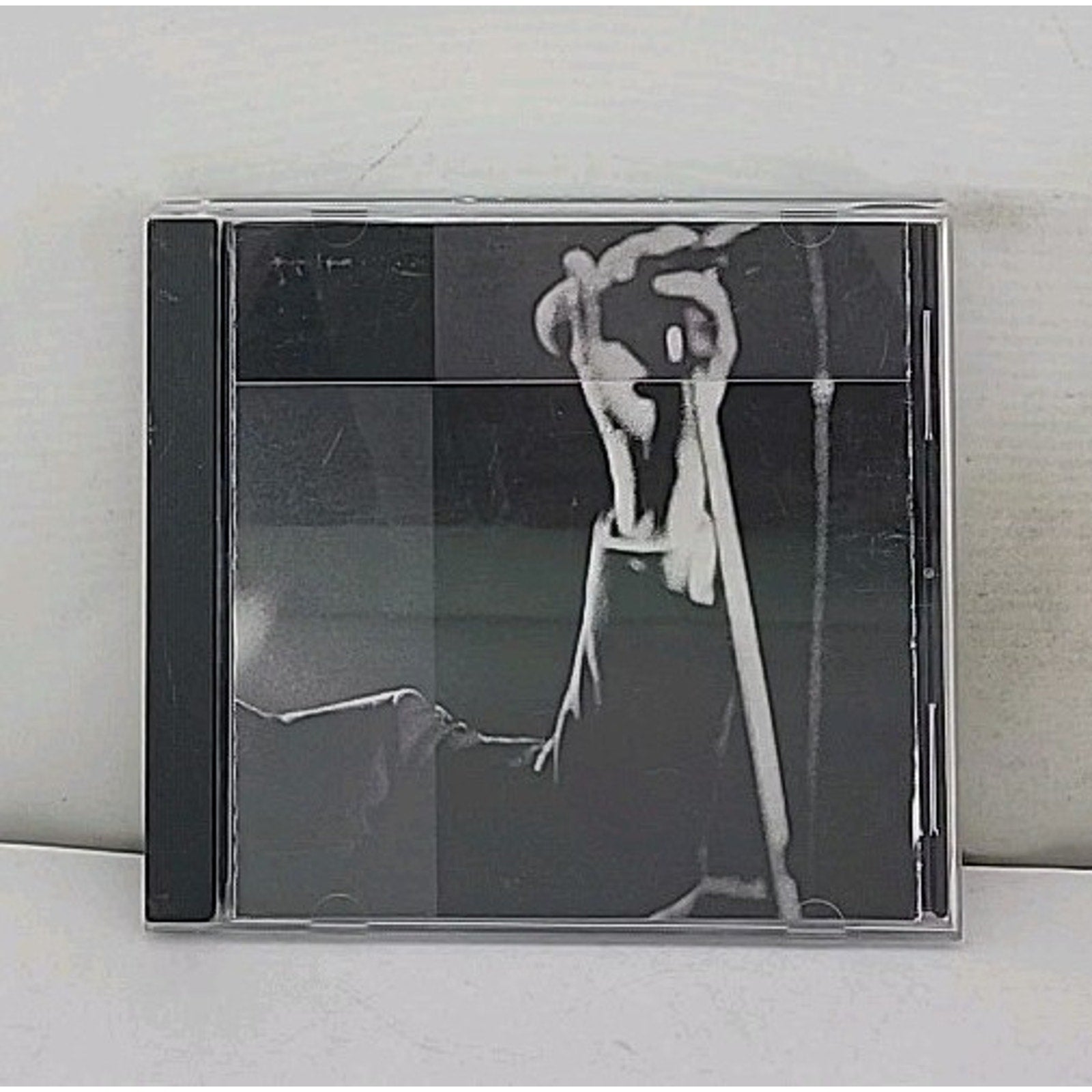 Heaven by Jai (CD, Nov-1997, RCA)