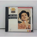 That's Entertainment! by Judy Garland (CD, 1995)