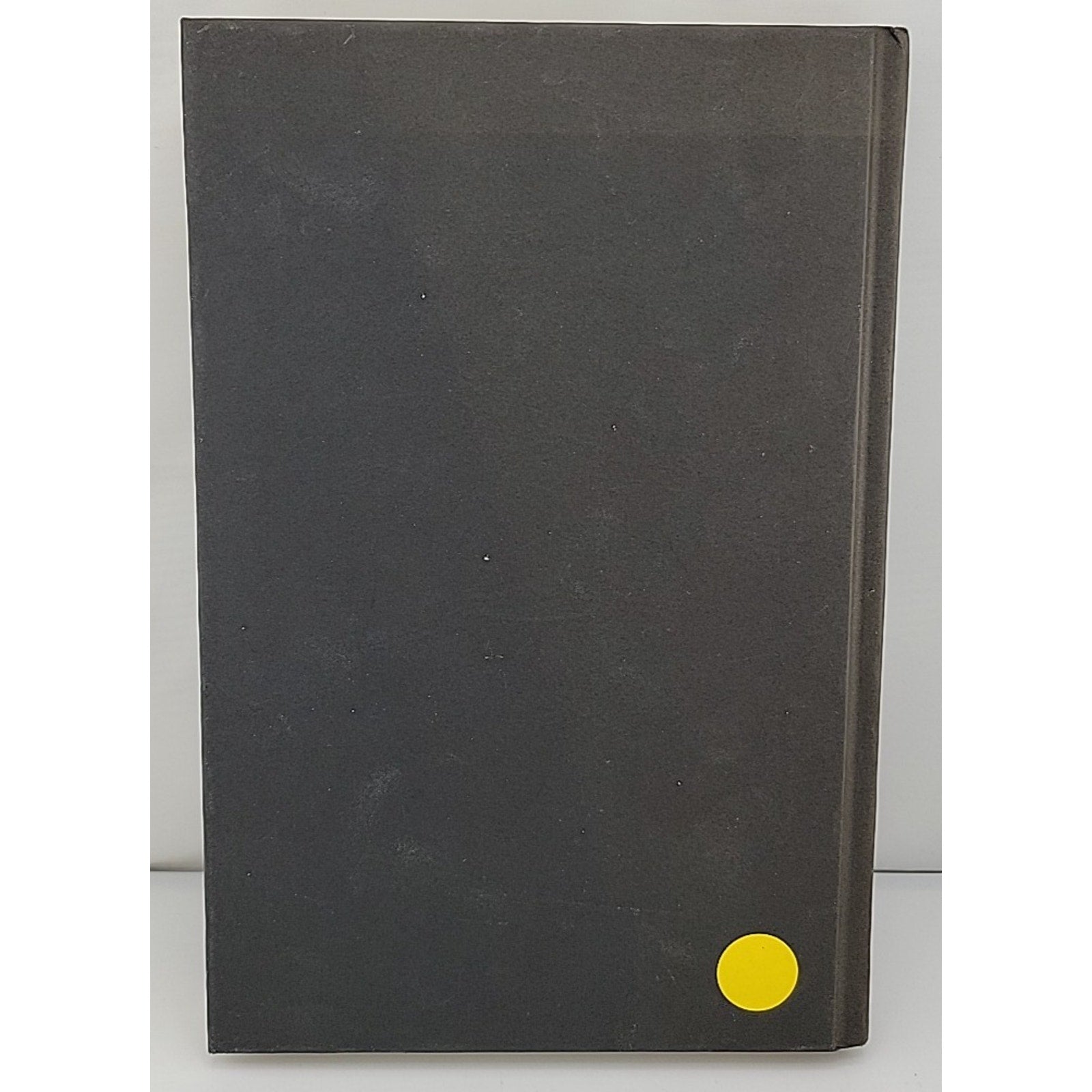 Almost Anywhere Krista Schlyer Hardcover