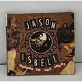 Sirens of the Ditch by Isbell, Jason (CD, 2007)
