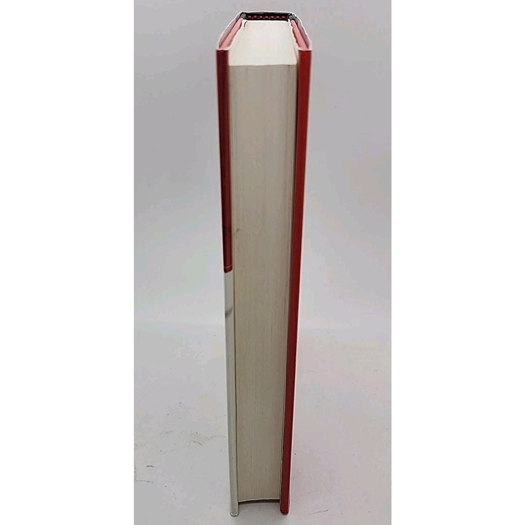 Naughty or Nice by Eric Jerome Dickey (2003, Hardcover)