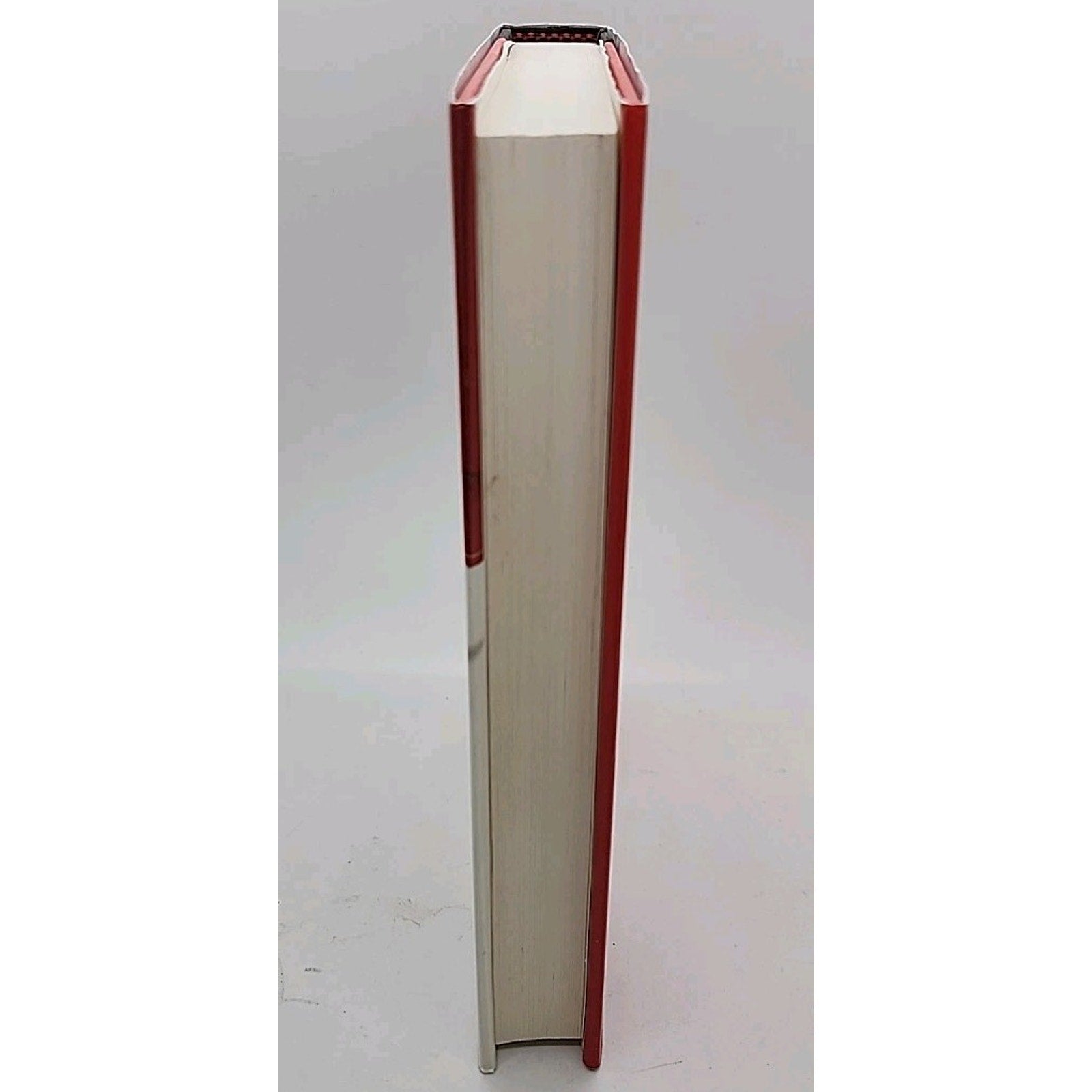 Naughty or Nice by Eric Jerome Dickey (2003, Hardcover)