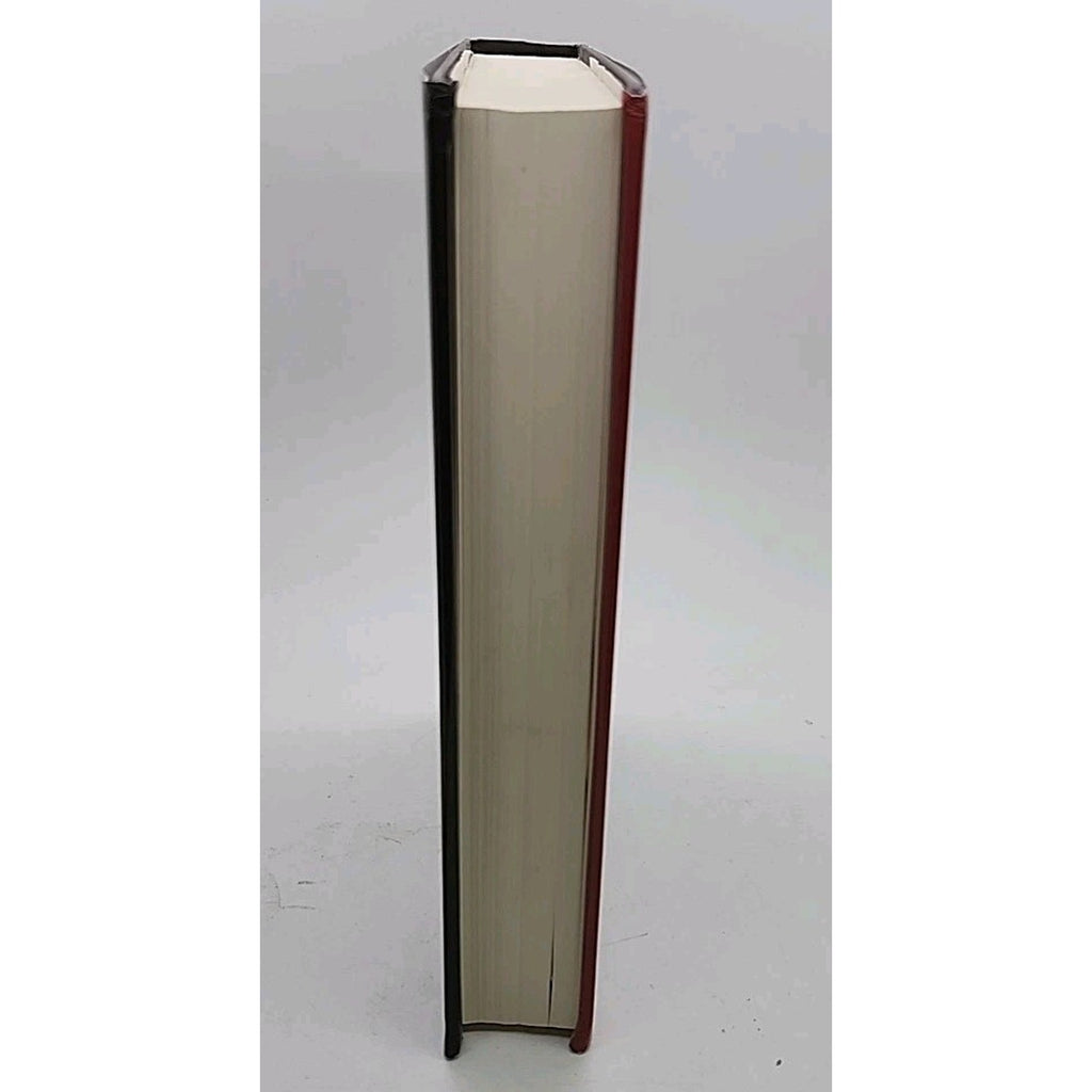 VC Andrews 2-in-1 Edition Broken Wings and Midnight Flight Hardcover