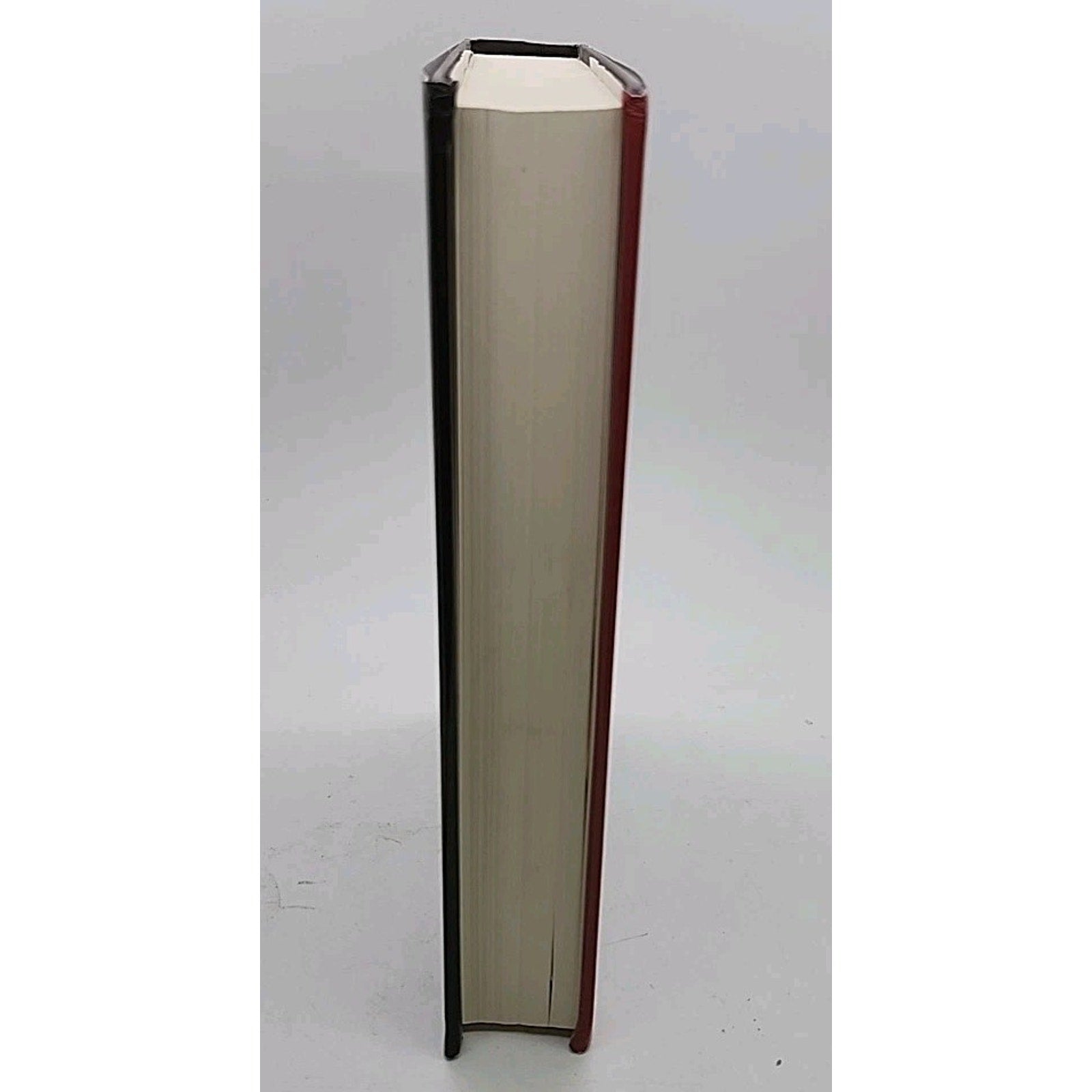 VC Andrews 2-in-1 Edition Broken Wings and Midnight Flight Hardcover