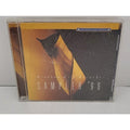 Sampler '96 by Various (CD, 1996)