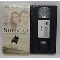 Shergar (VHS)
