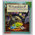 Franklin and the Tooth Fairy - Paperback By Bourgeois, Paulette