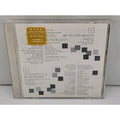 John Mayer - Room For Squares CD
