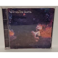 In from the Storm by Various Artists (CD, Oct-1995, RCA)
