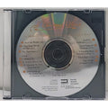 A Christmas Gloria by Mormon Tabernacle Choir (CD, Bwe Acoustic)