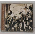 Solo by Solo (CD, 1995)