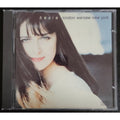 London Warsaw New York by Basia (CD, Jan-1990, Epic)