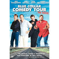 Blue Collar Comedy Tour: The Movie (DVD, 2003)