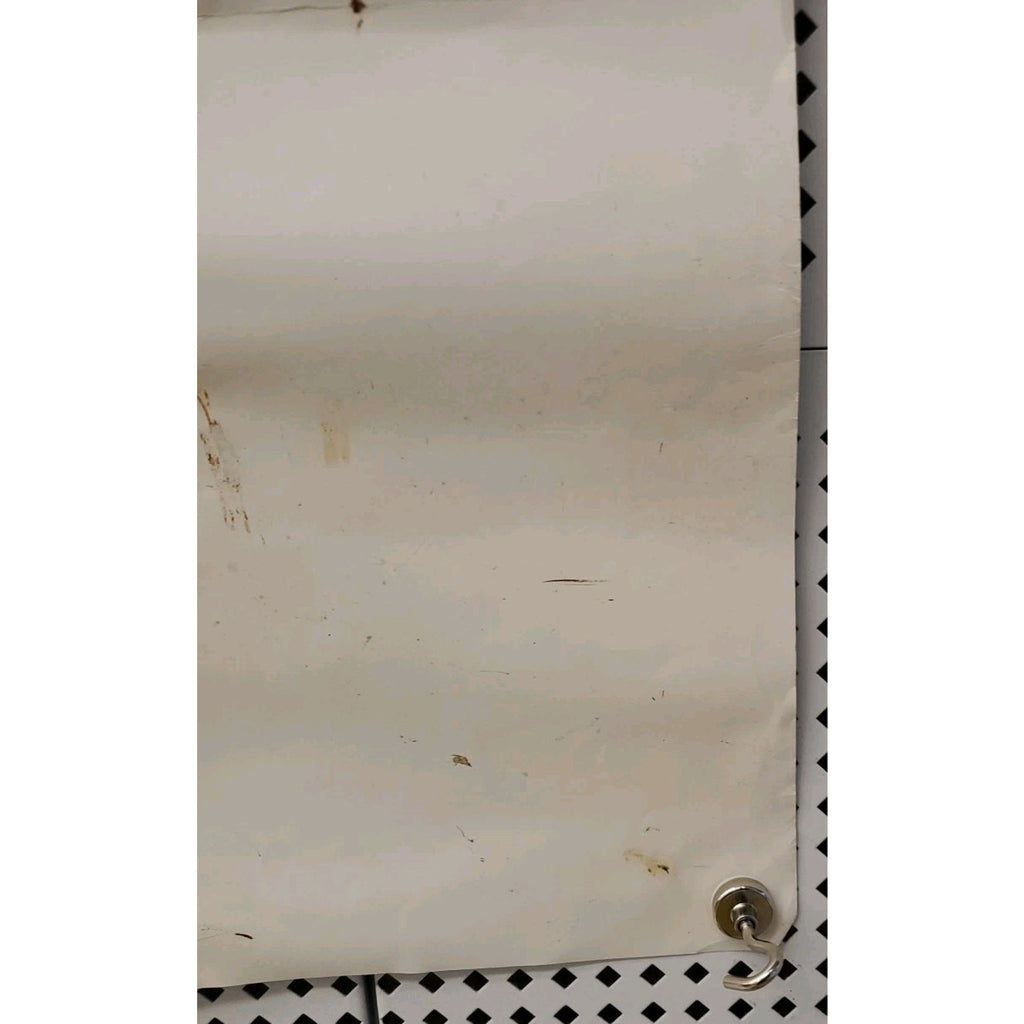 Out Cold 25x37 Movie Poster