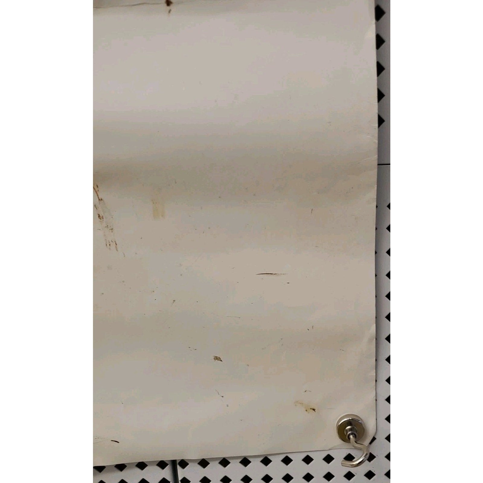 Out Cold 25x37 Movie Poster