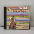 Style of by Jessica Simpson (CD, 2005)
