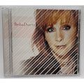 Reba Duets by Mcentire, Reba (CD, 2007)