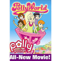 Pollyworld (DVD, 2006)