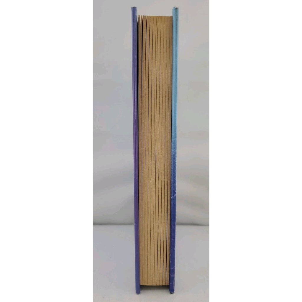 Bartered Bride by Mary Jo Putney (2002, Hardcover)