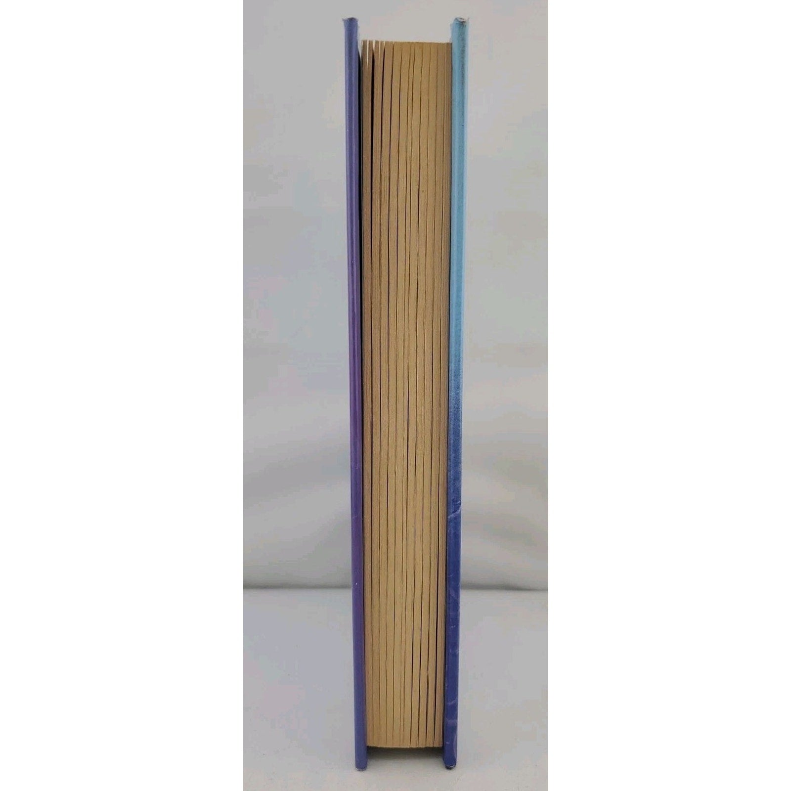 Bartered Bride by Mary Jo Putney (2002, Hardcover)