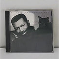 Little more Magic by Pendergrass, Teddy (CD, 1993)
