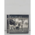 Sky's the Limit by BlackHawk (CD, 1998)