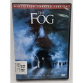 The Fog (DVD, 2005)
