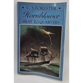 Beat to Quarters by C. S. Forester (1985, Trade Paperback)