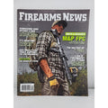 Firearm News May 2023 Issue 10