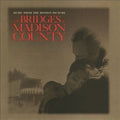 The Bridges of Madison County [Original Soundtrack] by Original Soundtrack (CD,