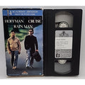 Rain Man (VHS)