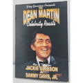 The Dean Martin Celebrity Roasts (DVD, 2003, Special Edition)