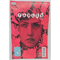 Fables #148 2015 Vertigo Comic Book