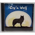 Cry'n Wolf by Various (CD)