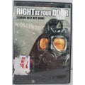 Right at Your Door (DVD, 2007)