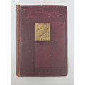 A Practical Book For Practical People 1895 Book