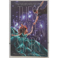 These Broken Stars : A Starbound Novel by Amie Kaufman and Meagan Spooner (2014,