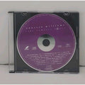 The Comfort Zone by Vanessa Williams (R&B) (CD, Aug-1991, Wing) *Disc Only*