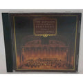 Victoria's Secret - London Symphony Orchestra Classics By Request VOL 5 CD