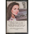 1982 Cassette Tape "True Love" by Crystal Gale