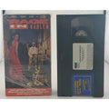 A Rage in Harlem (VHS, 1991)