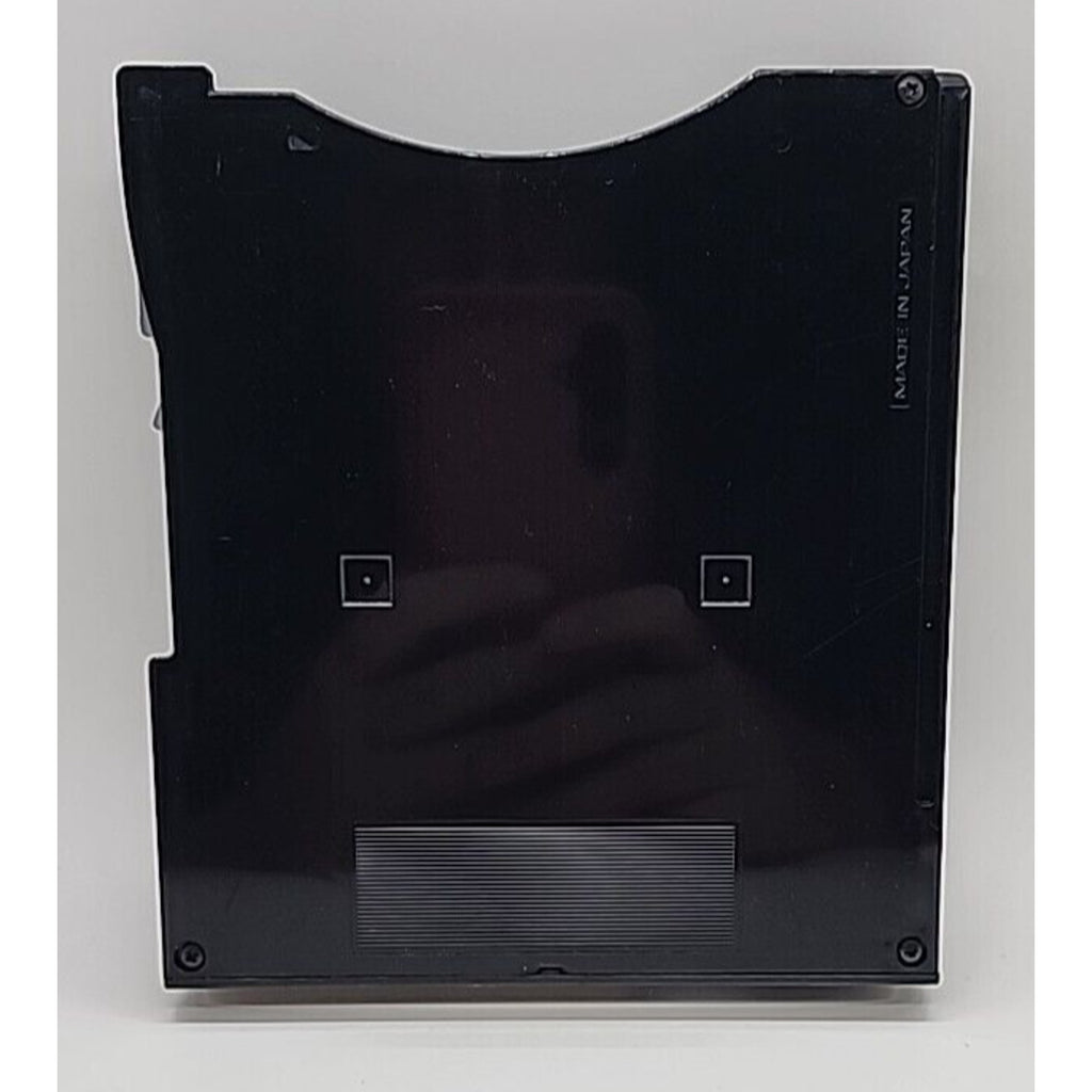 Pioneer 6-disc Multi-Play CD Cartridge Magazine PRW 1023 /