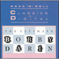 Ultimate by Bobby Darin (CD, 1990)
