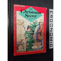 The Christmas Secret Jose's Christmas Secret (Book)