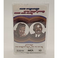 Blues Consolidated by Bobby "Blue" Bland (Cassette, Jan-1995) *Brand New*