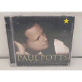 One Chance by Paul Potts (CD, 2007)