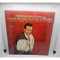 Get While the Gettin's Good by Bill Anderson (Record)