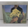 Like Someone in Love by North Star Jazz Ensemble (CD, 2001)